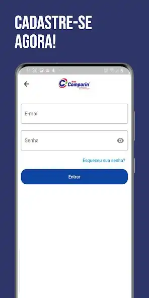 Play Postos Comparin  and enjoy Postos Comparin with UptoPlay