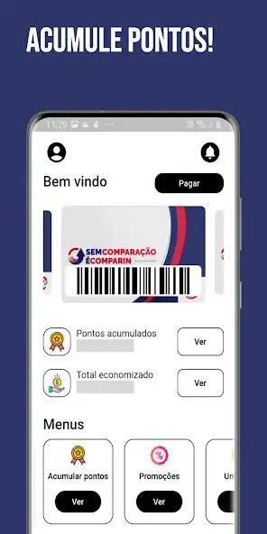 Play Postos Comparin as an online game Postos Comparin with UptoPlay