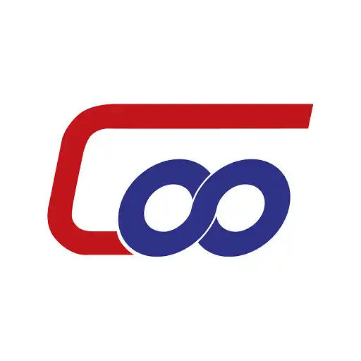 Play Postos Coopercarga APK