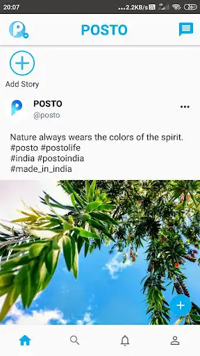 Play Posto  and enjoy Posto with UptoPlay