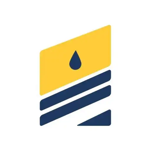 Play Postos Danieli APK