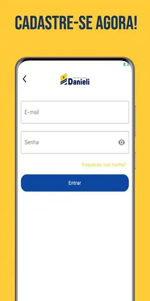 Play Postos Danieli  and enjoy Postos Danieli with UptoPlay