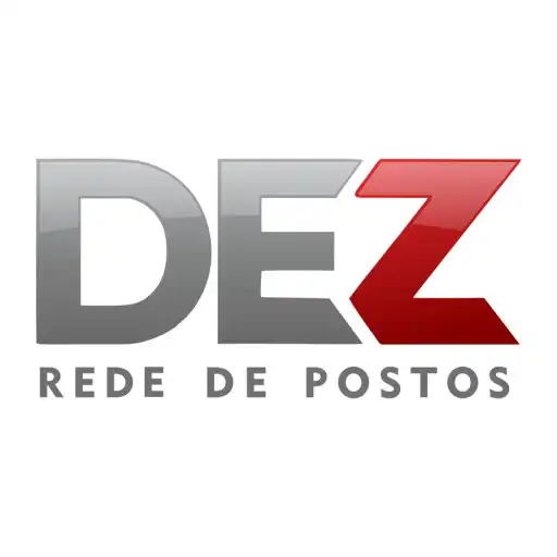 Play Postos Dez APK Play Postos Dez APK