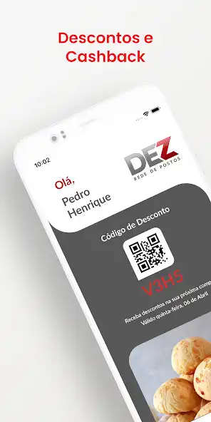 Play Postos Dez  and enjoy Postos Dez with UptoPlay
