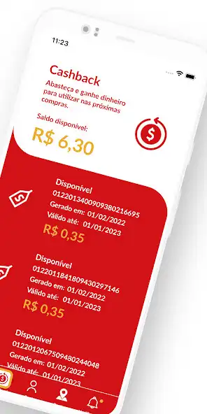 Play Postos Diamante as an online game Postos Diamante with UptoPlay