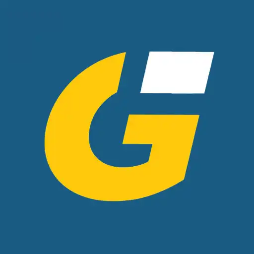 Play Postos do Guga APK Play Postos do Guga APK