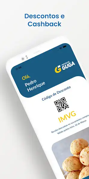 Play Postos do Guga  and enjoy Postos do Guga with UptoPlay