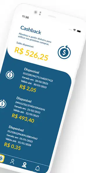 Play Postos do Guga as an online game Postos do Guga with UptoPlay