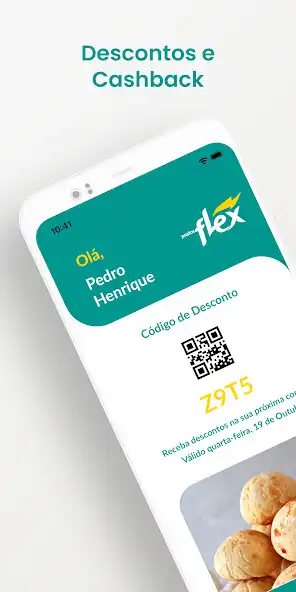 Play Postos Flex  and enjoy Postos Flex with UptoPlay