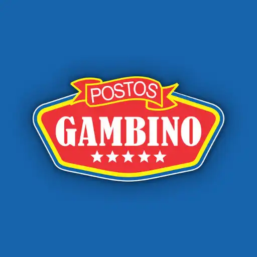 Play Postos Gambino - Descontinuado APK