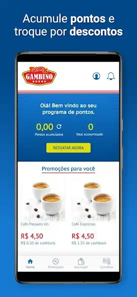 Play Postos Gambino - Descontinuado  and enjoy Postos Gambino - Descontinuado with UptoPlay