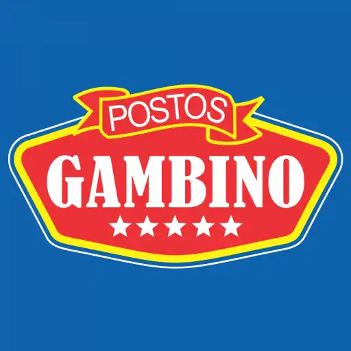 Play Postos Gambino APK Play Postos Gambino APK