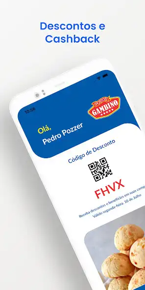 Play Postos Gambino  and enjoy Postos Gambino with UptoPlay