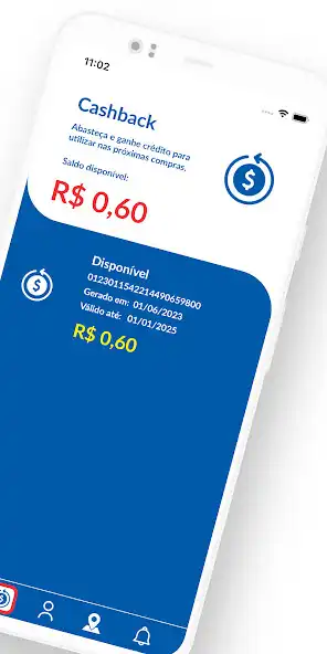 Play Postos Gambino as an online game Postos Gambino with UptoPlay