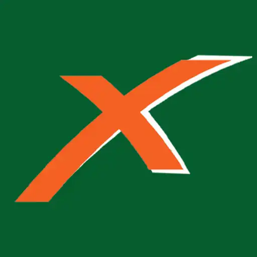 Play Postos  Maxsul APK