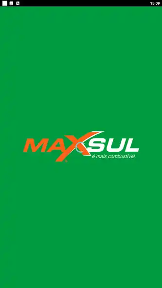 Play Postos  Maxsul  and enjoy Postos  Maxsul with UptoPlay