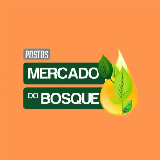 Play Postos MB CashBack APK Play Postos MB CashBack APK