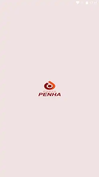 Play Postos Penha  and enjoy Postos Penha with UptoPlay
