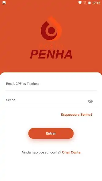 Play Postos Penha as an online game Postos Penha with UptoPlay