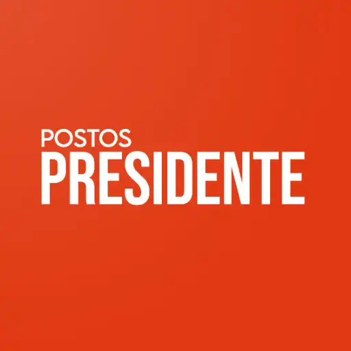Play Postos Presidente APK