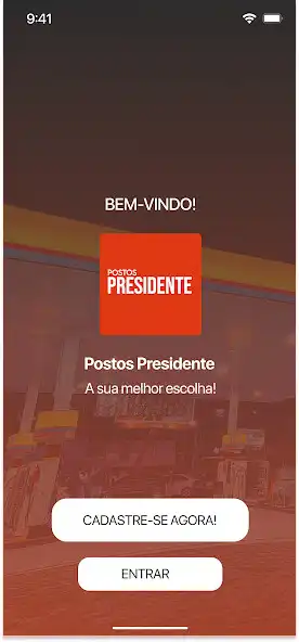Play Postos Presidente  and enjoy Postos Presidente with UptoPlay