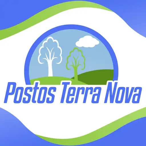 Play Postos Terra Nova APK Play Postos Terra Nova APK