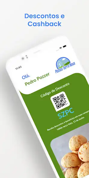 Play Postos Terra Nova  and enjoy Postos Terra Nova with UptoPlay