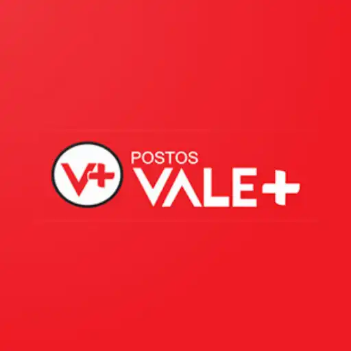 Play Postos Vale + APK