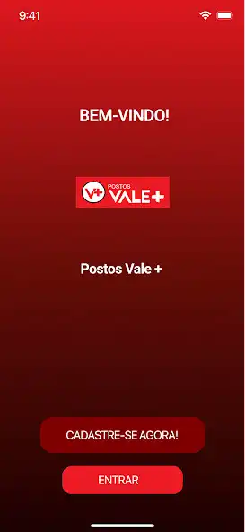 Play Postos Vale + and enjoy Postos Vale + with UptoPlay Play Postos Vale + and enjoy Postos Vale + with UptoPlay