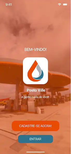Play Posto Ville and enjoy Posto Ville with UptoPlay Play Posto Ville and enjoy Posto Ville with UptoPlay