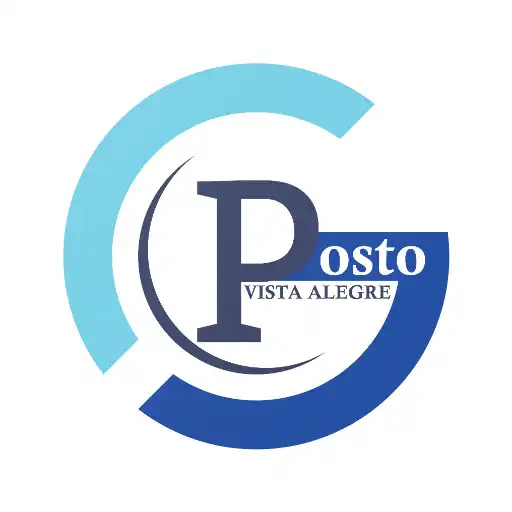 Play Posto Vista Alegre APK
