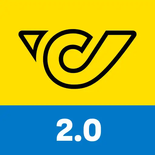 Play Post: Package  Parcel Tracker APK