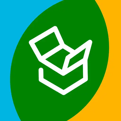 Play POST Parcels Mail APK Play POST Parcels Mail APK