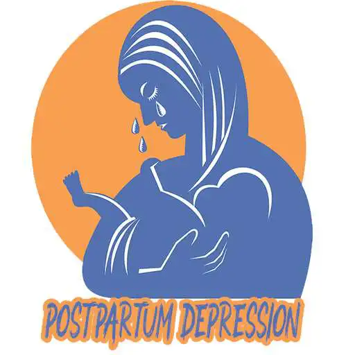 Play Postpartum Depression APK