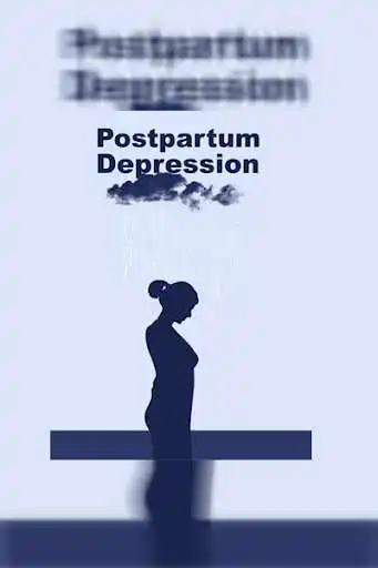Play Postpartum Depression  and enjoy Postpartum Depression with UptoPlay