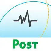 Free play online PostPilot APK