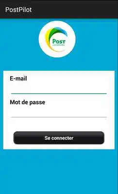 Play PostPilot