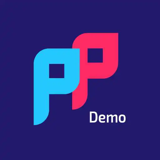 Play Post Planner Demo APK Play Post Planner Demo APK