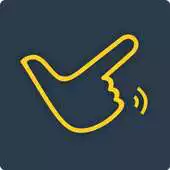 Free play online PostPositives APK