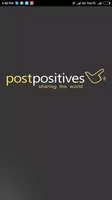 Play PostPositives