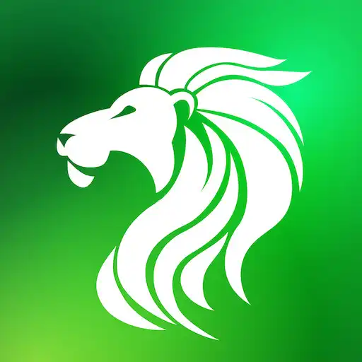 Play PostPrime APK