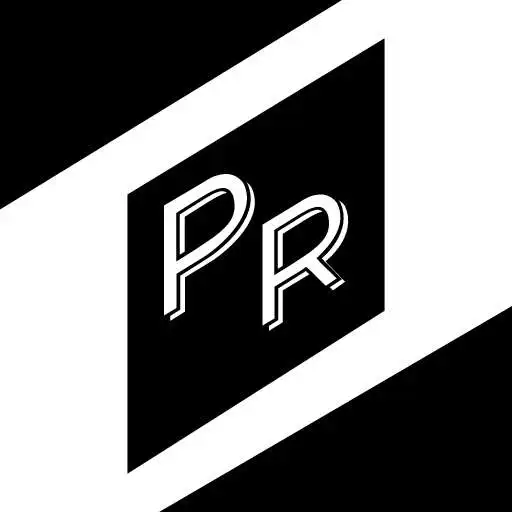 Play Post Reality APK