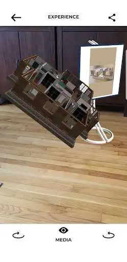 Play Post Reality  and enjoy Post Reality with UptoPlay