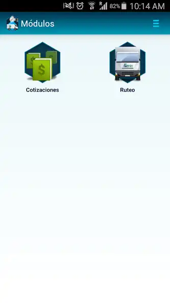 Play PoStreet  and enjoy PoStreet with UptoPlay