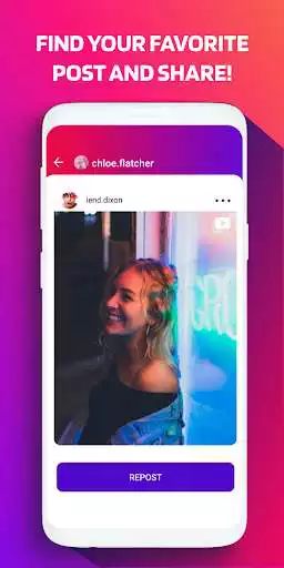 Play Postre - Repost for instagram as an online game online Postre - Repost for instagram with UptoPlay Play Postre - Repost for instagram as an online game Postre - Repost for instagram with UptoPlay