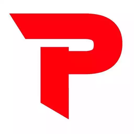 Free play online Postr APK