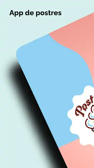 Play Postrima  and enjoy Postrima with UptoPlay