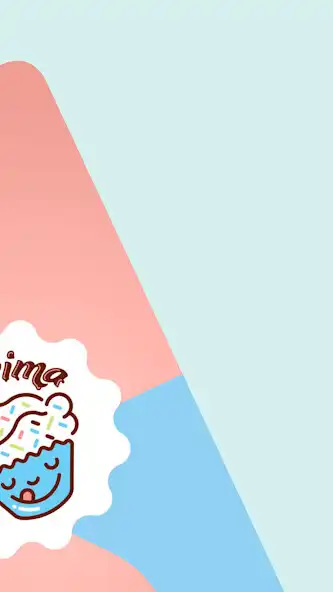 Play Postrima as an online game Postrima with UptoPlay