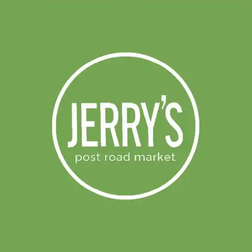 Play Post Road Market APK