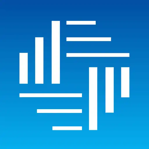 Play Po-Stroy Sochi APK